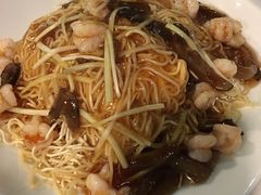 -徐记私厨(半淞园路店)