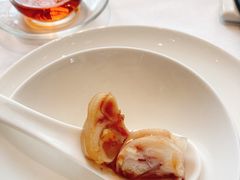 -春满园·早茶·粤菜·宴会(前海店)