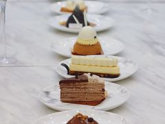 -DOPAMINE多巴胺·甜品面包·生日蛋糕(国贸店)