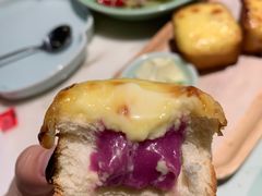 -弄堂里(西溪龙湖天街店)