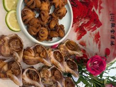 -国惠大酒楼(宝龙店)