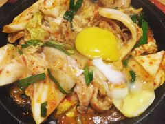 -吉川居酒屋(建国北路店)