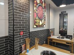 -红姐重庆火锅(曙光路店)