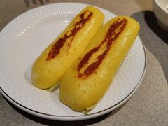 -饕林餐厅(春熙路店)