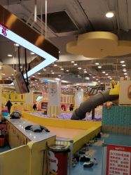 点击看大图 -万达宝贝王(三明店)