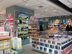 -畹町(住总万科店)