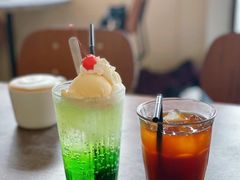-京都全日空皇冠假日酒店