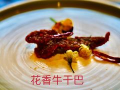 -云里小坐·海泉湾·团建·宴席·下午茶(金堂海泉湾店)