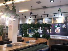 -拿渡·水煮鱼麻辣香锅(王府井奥莱·香江小镇店)