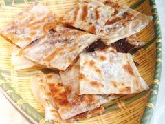 -外婆小菜(东苑米兰广场店)