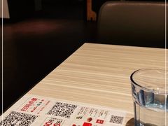 -必胜客(桐梓坡店)