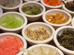 -包整·丝娃娃(一览甲秀楼风景店)