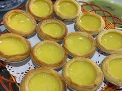 -石岐乳鸽村(南海第三分店)