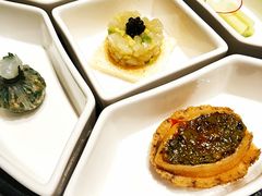 -子福慧(虹桥店)
