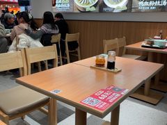 -回味鸭血粉丝汤(京新广场店)
