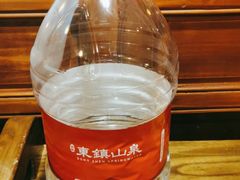 -东镇老火锅(高新区店)