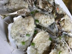 -勒南公舍(龙江店)