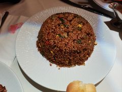 -俄士厨房(时代天街店)