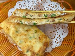 -面道赞宁海海鲜面(迎凤街店)