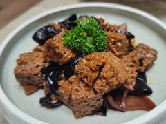 -沙田轩(古北店)