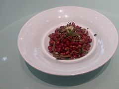 -潇湘府•湘菜领军品牌(望京店)