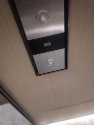 -Xmm小蜜密私密健康抗衰连锁品牌