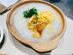 -蔡澜点心·粤菜(领展购物广场店)