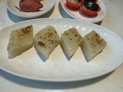 -绿波廊(豫园店)