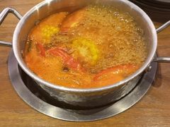 -呷哺呷哺 黄金牧场 (新中关购物中心店)