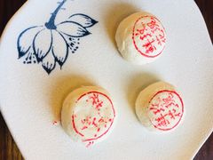 -便宜坊烤鸭店(科创店)