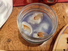 -五洲皇冠巴西烤肉餐厅