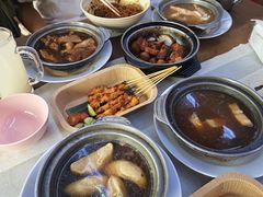 -新记肉骨茶