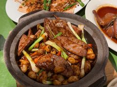 -广九餐室(陈家祠扬韬广场店)