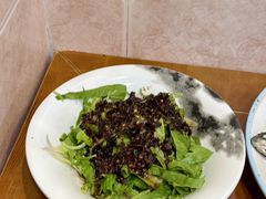 -李大爷的泡椒馆(冉家坝店)