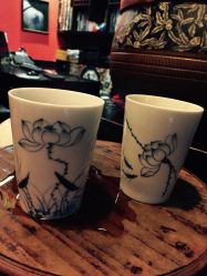 汉刺青纹身工作室HAN TATTOO STUDIO-汉刺青TATTOO STUDIO