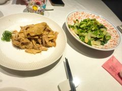 -尚一汤·粤菜海鲜(汇智国际商业中心店)