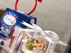 -ZOZO's昌左左精致甜品设计(新北店)