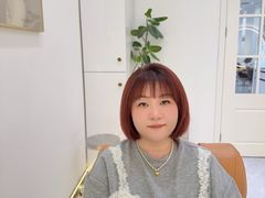 -凯德广场(武胜路店)
