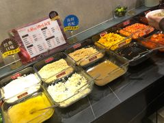 -阿杜打边炉(五江天街店)