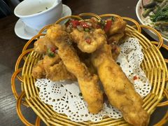 -小实惠嘉(威海路店)