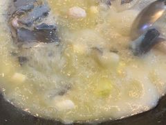 -好灶头妈妈菜·千岛湖土菜地标美食