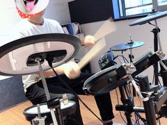 -MusicLife音乐(浦东校区)