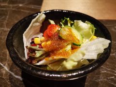 -九洲喜来登酒店湖月日餐厅