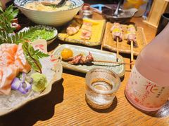-鸟屯(三里屯店)