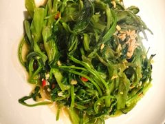 -金厨泰国餐厅·全泰籍厨师料理(拱北店)