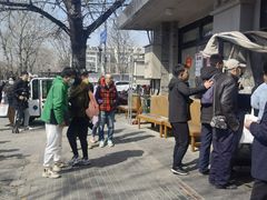 -洪记白水羊头(天坛店)