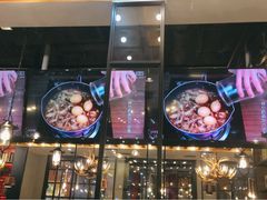 -零度空间·台湾小馆(五道口购物中心店)