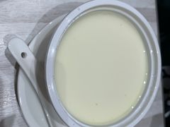-满记甜品(水游城店)