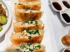-海味当家·蒸锅海鲜(中山广场创始店)