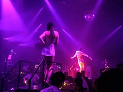 -欧米亚派对酒吧(绵阳店)